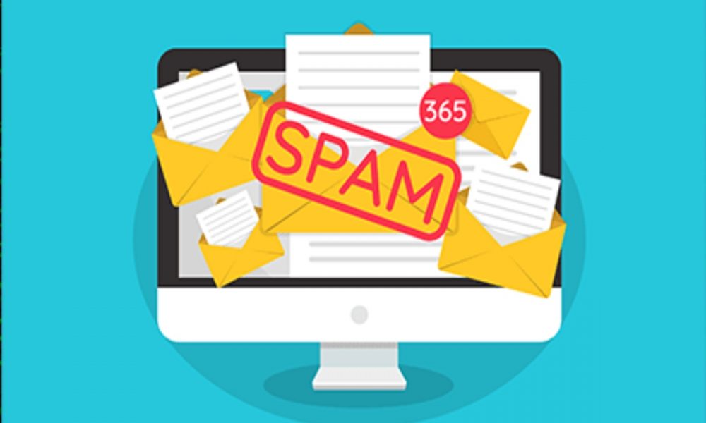 Google releases October 2022 Spam Update, check details to help your site grow