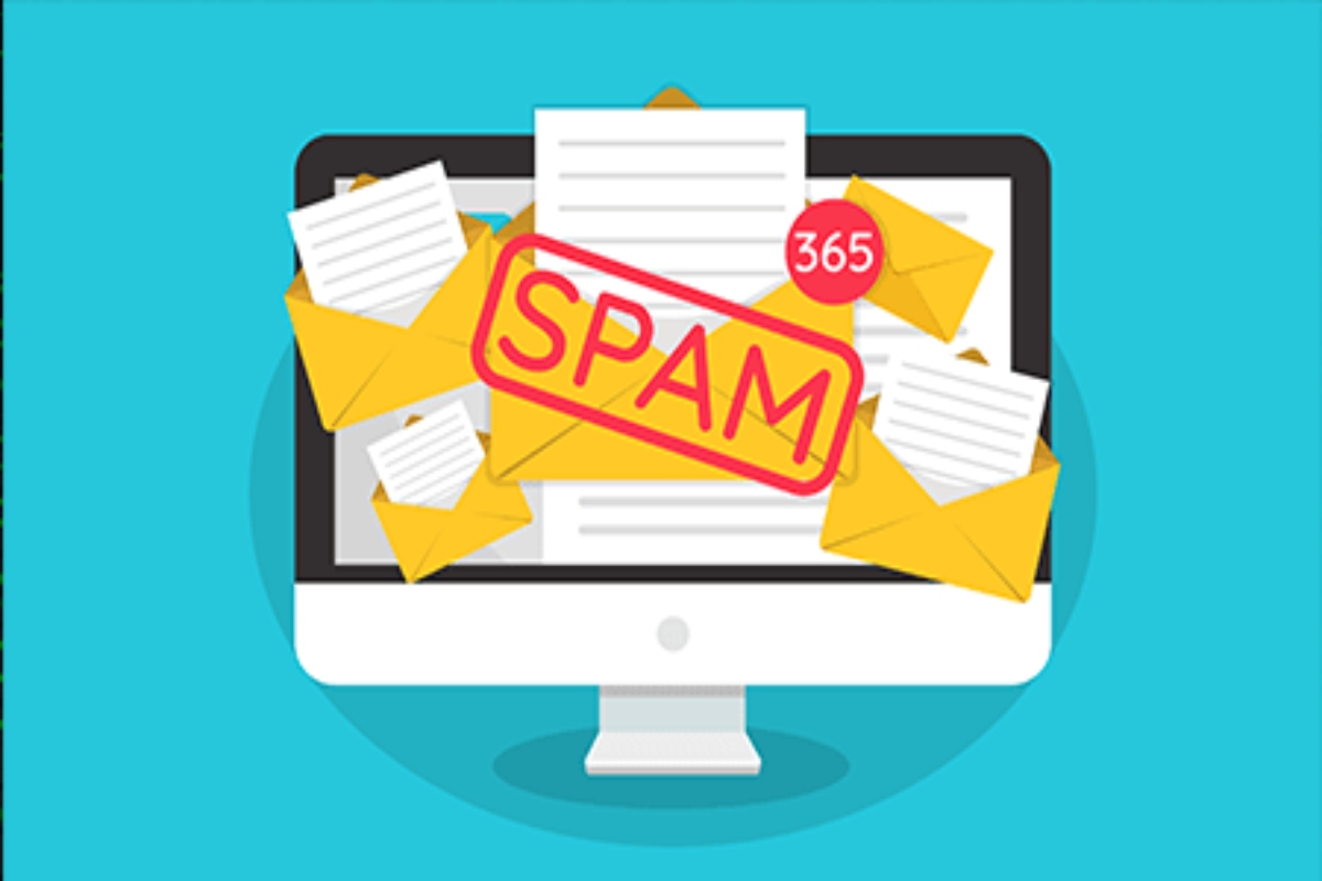 Google releases October 2022 Spam Update, check details to help your site grow