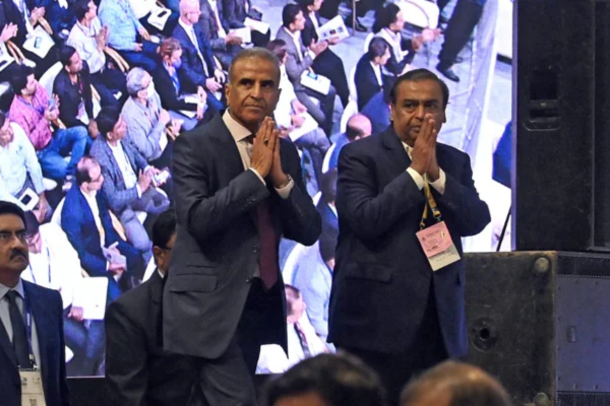 sunil-mittal-mukesh-ambani (1)