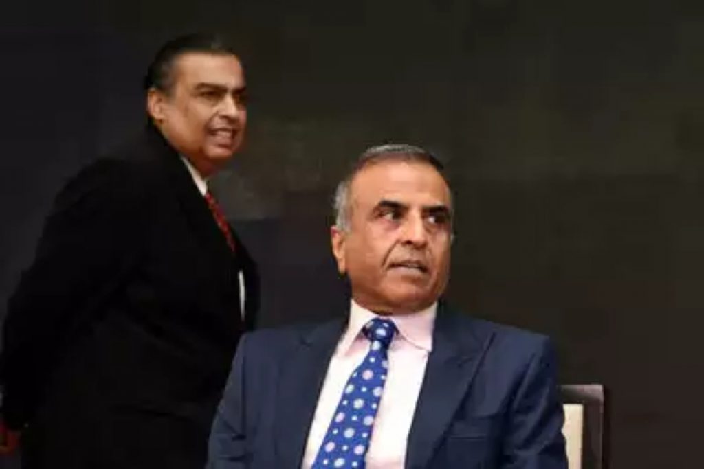 sunil-mittal-mukesh-ambani