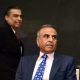 sunil-mittal-mukesh-ambani