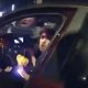 teenager-shot-by-us-cop
