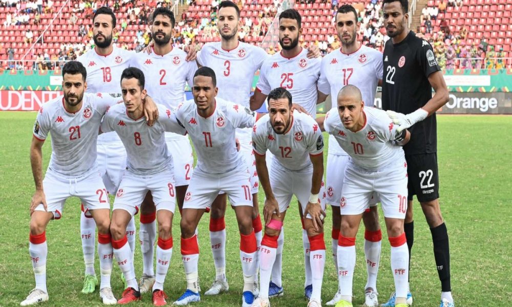 FIFA World Cup 2022: FIFA might ban Tunisian Football Association, check why