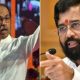 uddhav-shinde
