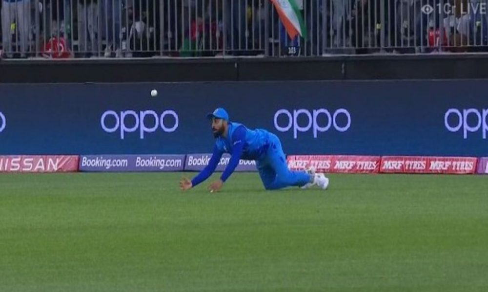 IND vs SA T20 World Cup: Indian fans begin meme fest as Pakistan’s campaign almost ends