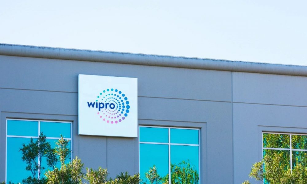 “Question Of Ethics”: Wipro defends its policies after facing criticism for firing 300 moonlighters