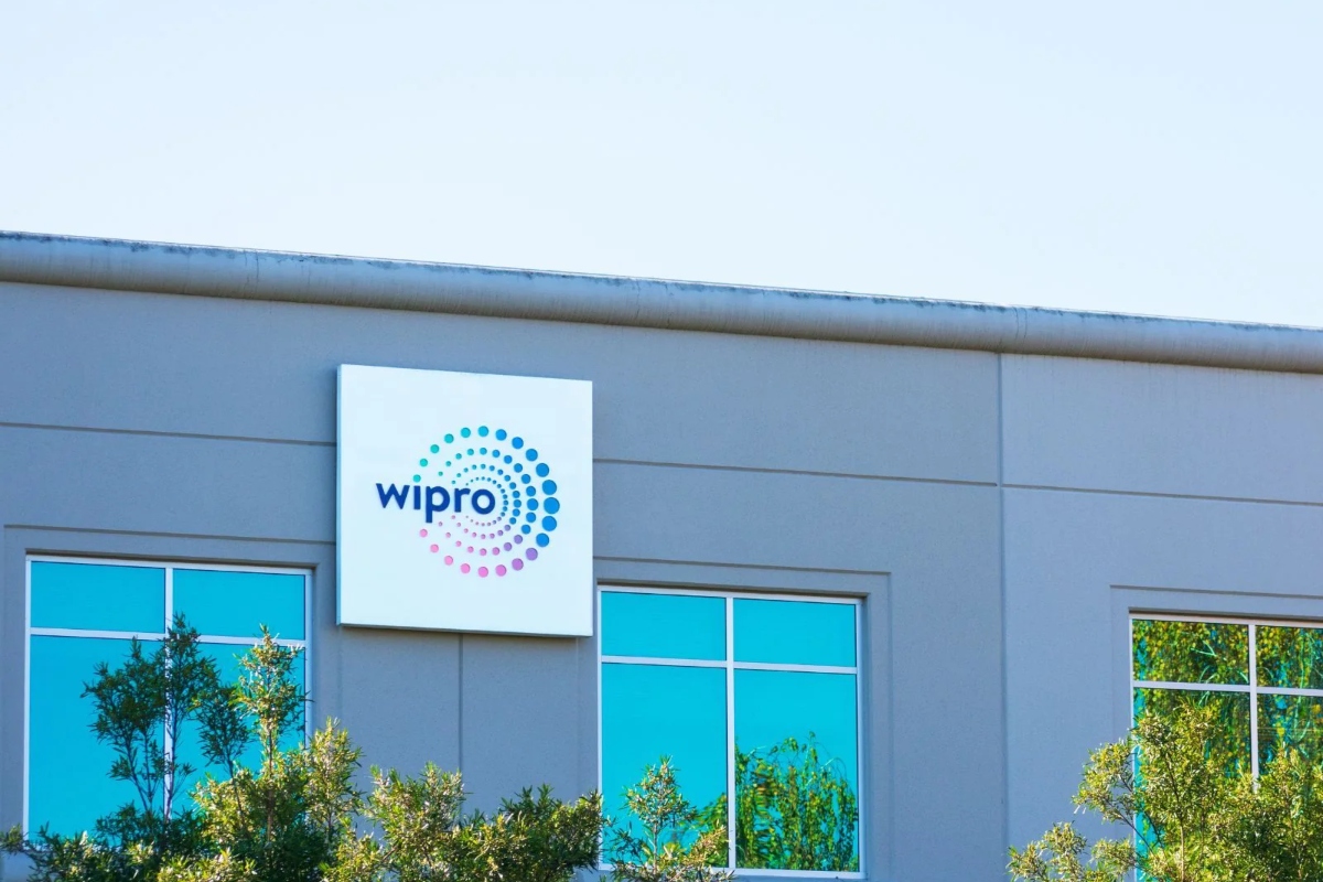 “Question Of Ethics”: Wipro defends its policies after facing criticism for firing 300 moonlighters