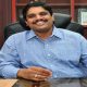 Ajit Balaji Joshi - IAS officer