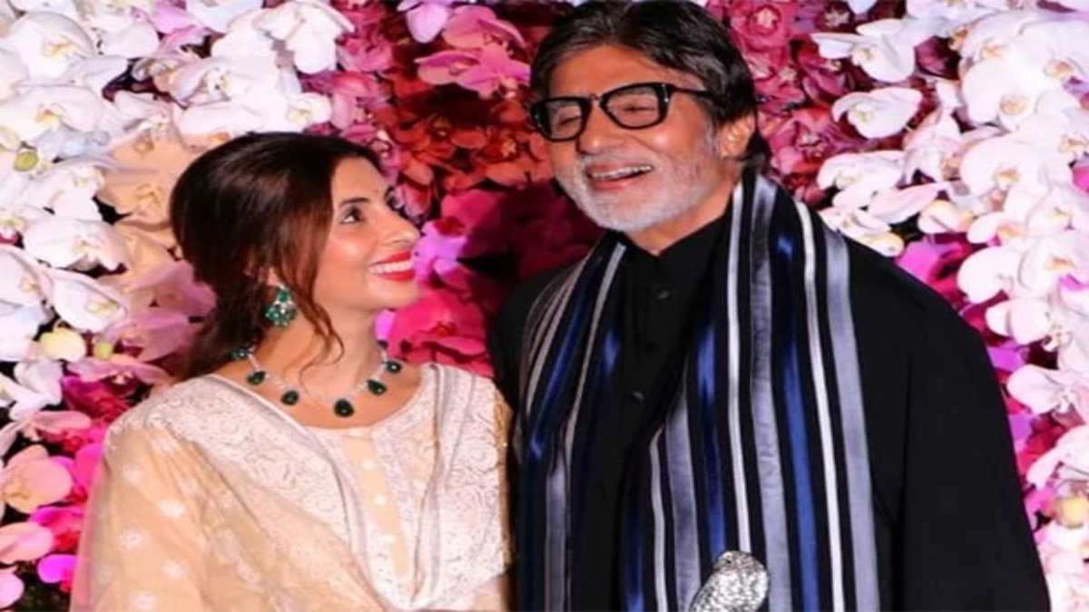 Amitabh-Bachchan_ShwetaBachchan