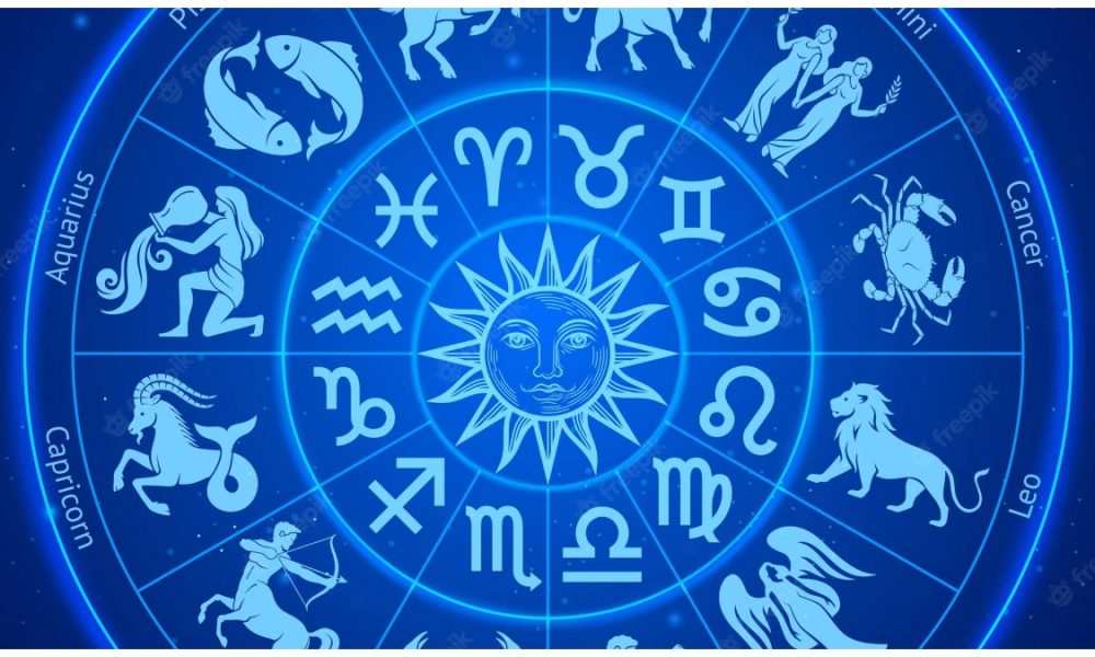 Weekly Numerology Predictions for ENTREPRENEURS for the week (April 28 to May 4, 2023)