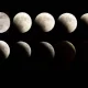 Chandra_Grahan_May_2021