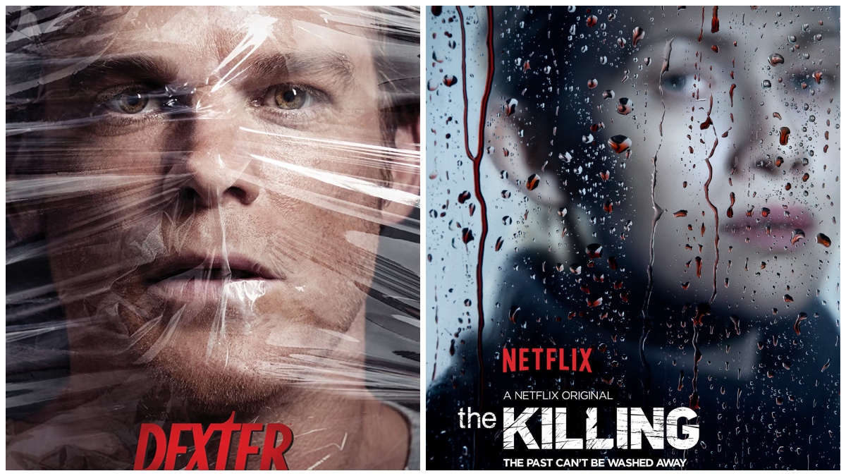 Aftab watched Dexter: 9 shows that have potential to poison young minds