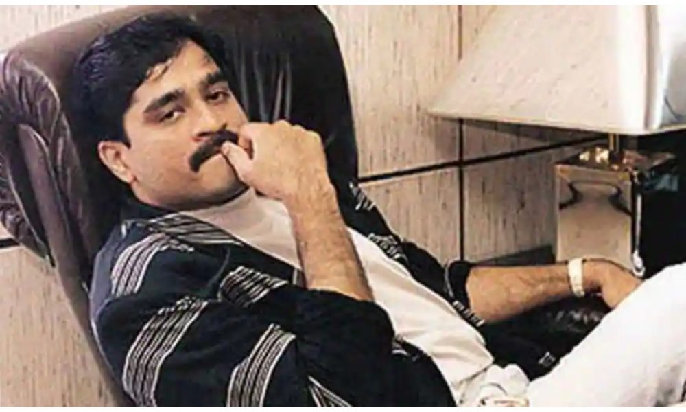 Is India’s most wanted terrorist Dawood Ibrahim poisoned?