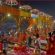 Dev_Deepawali