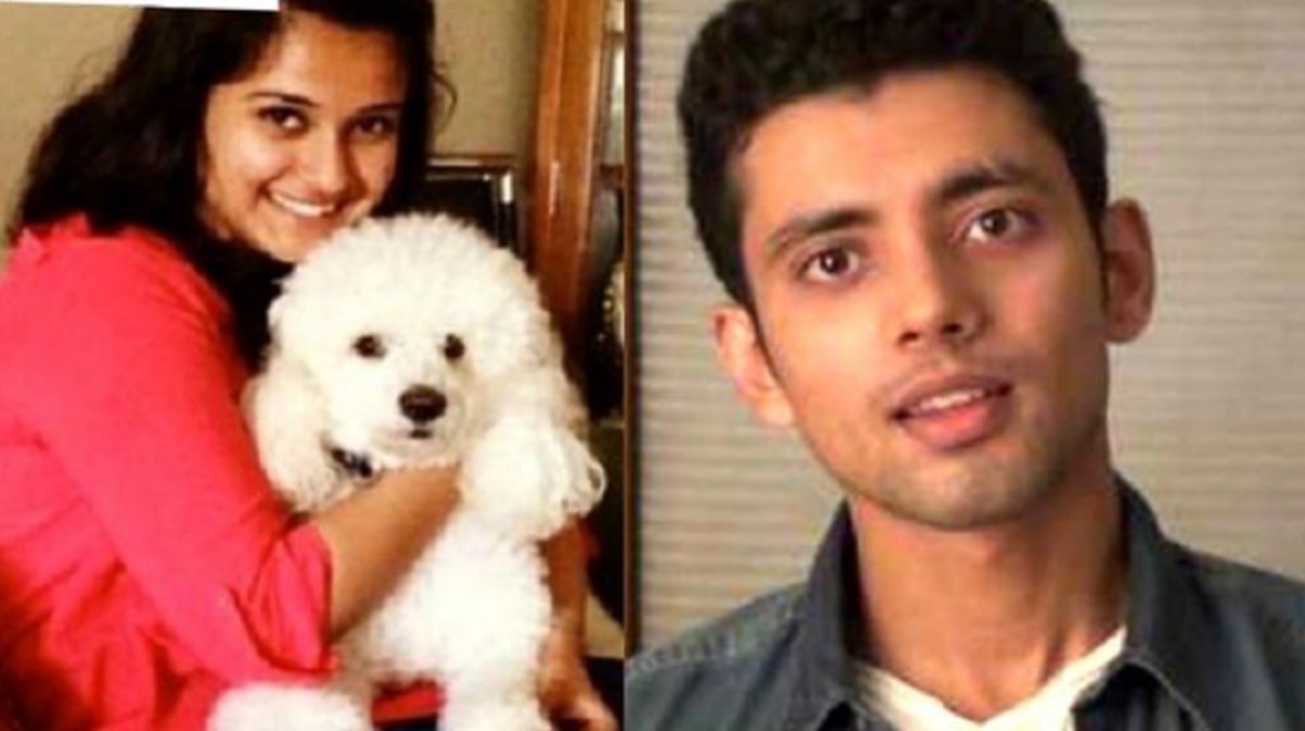 Disha Salian’s boyfriend breaks silence, recalls what happened on fateful night