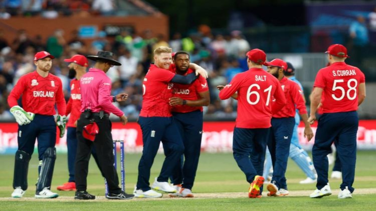England_T20WorldCup_Twitter_1200