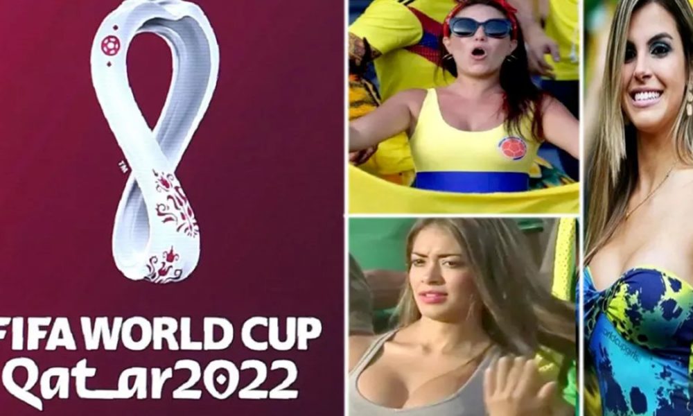 FIFA 2022: Blow to footfall fans, Qatar bans beer at stadiums; imposes restrictions on visitors’ clothing