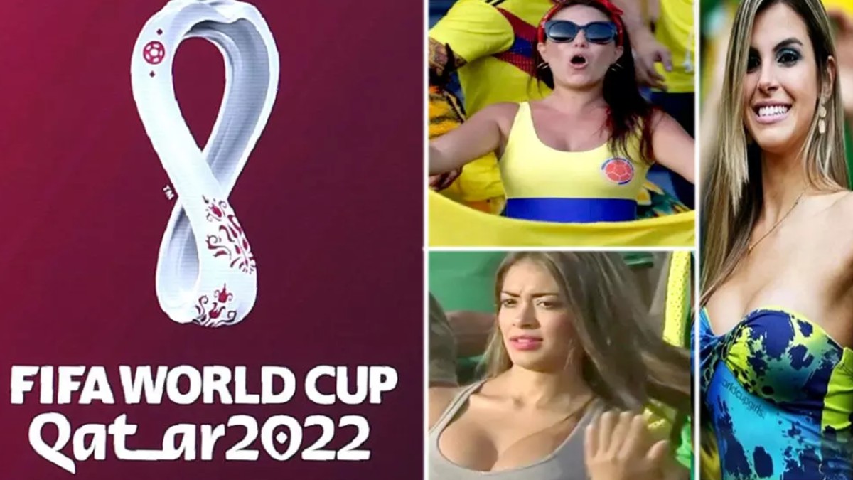 FIFA 2022: Blow to footfall fans, Qatar bans beer at stadiums; imposes restrictions on visitors’ clothing