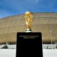 FIFA World Cup 2022