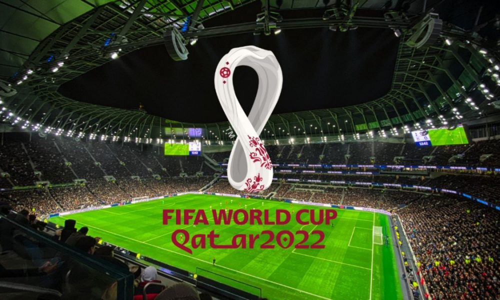 FIFA 2022: Race for Last 16 begins, Qatar & Canada out; how teams stand in points table till Nov 28