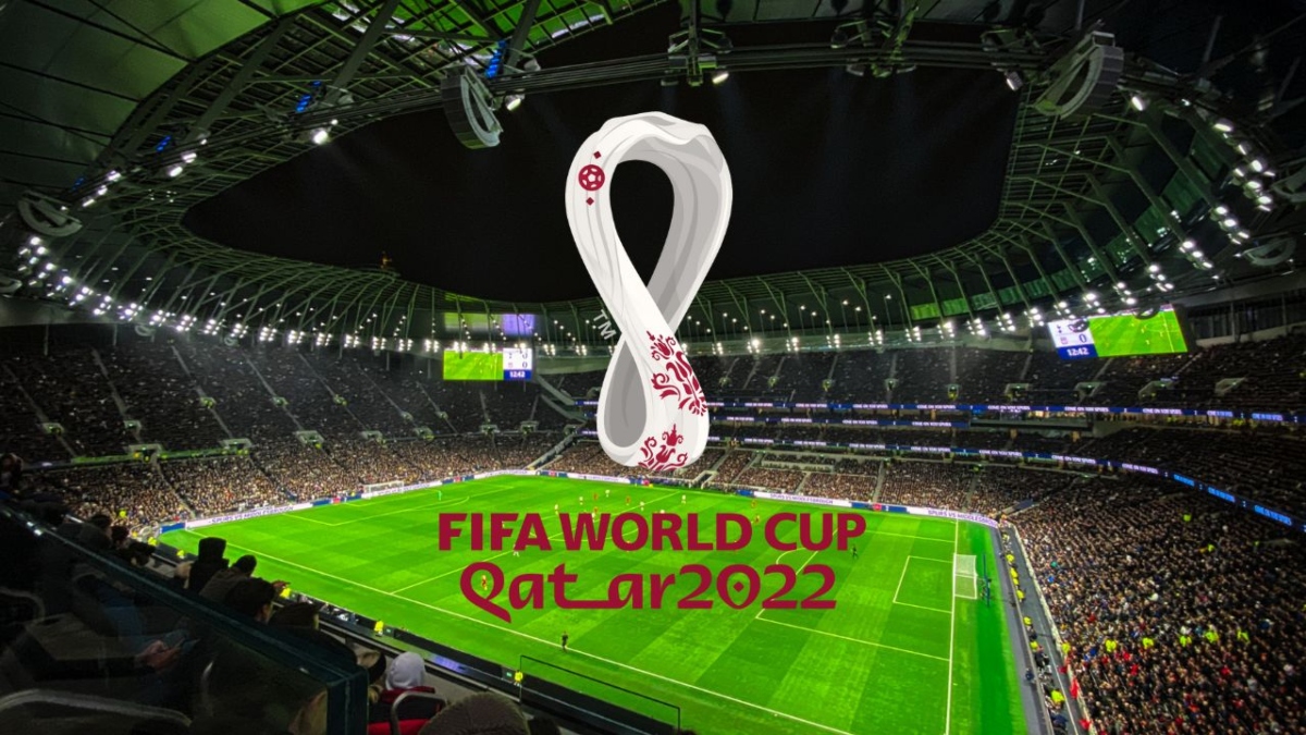 FIFA World Cup 2022 (4)