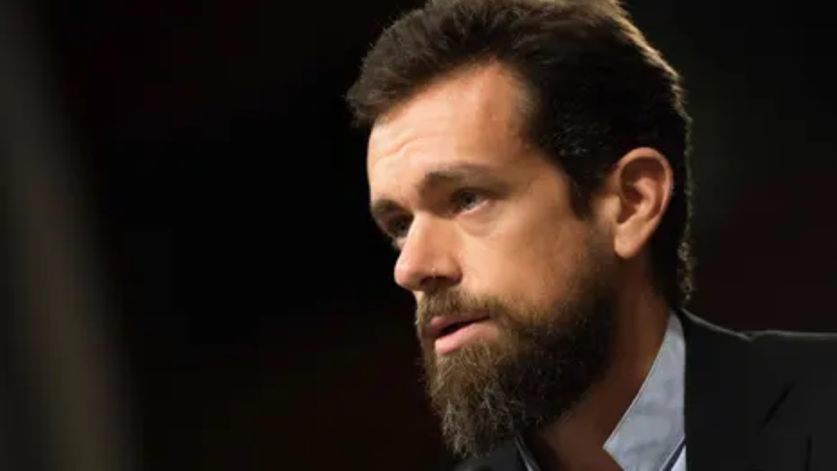 ‘I own the responsibility’: Twitter co-founder Jack Dorsey apologizes amid mass layoffs under Elon Musk