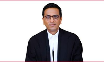 Justice_DY_Chandrachud