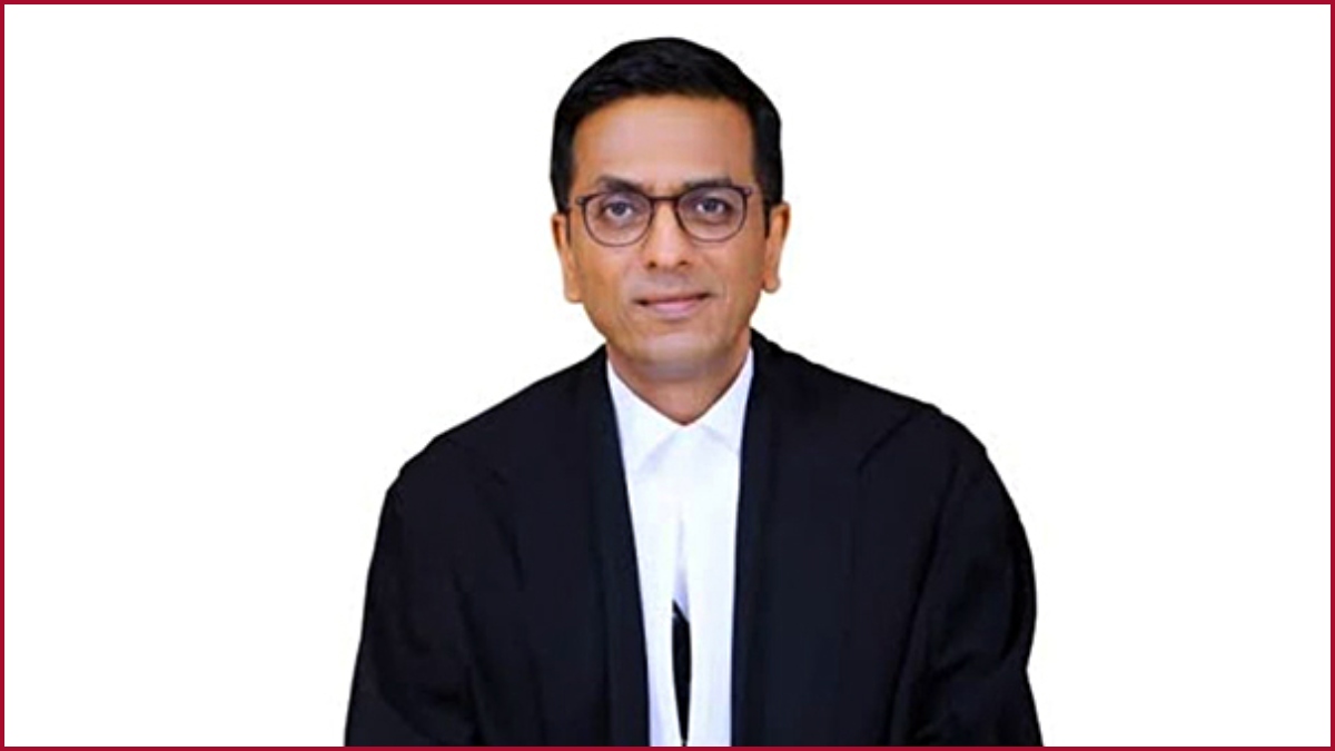 Justice_DY_Chandrachud