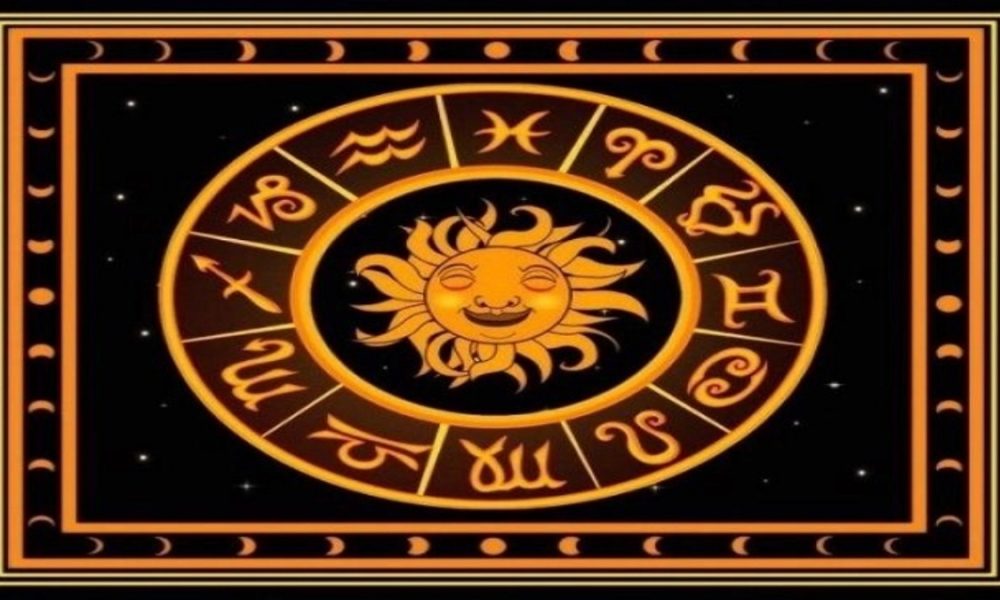 Astrology 2023: Message of the Day (February 23)