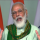 Narendra_Modi