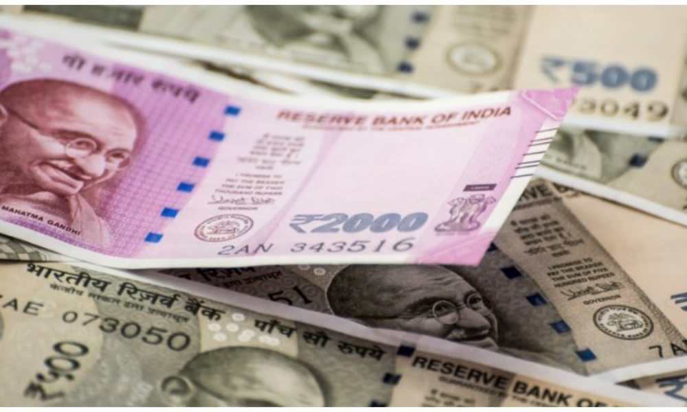Deposit or exchange Rs 2,000 notes in banks, Sept 30 is deadline: RBI