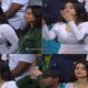 Pak fan girl
