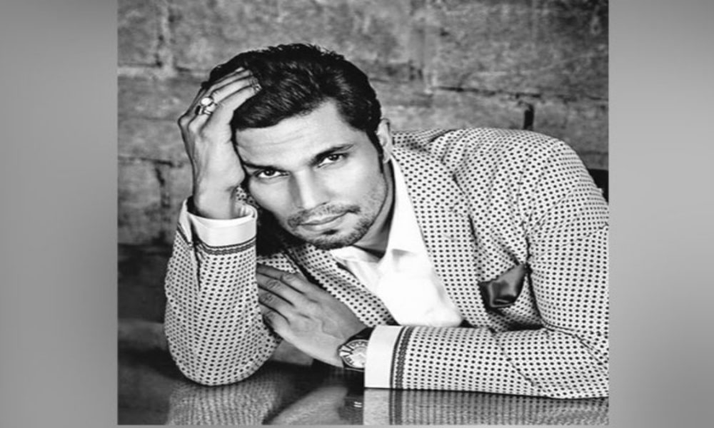 Happy Birthday Randeep Hooda: A Sneak Peek at his Bollywood Journey and Early Life on his big day