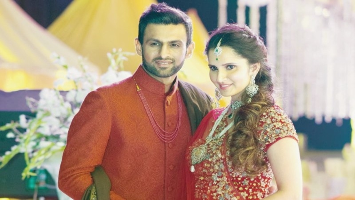 Sania-Mirza-To-Divorce-Shoaib-Malik