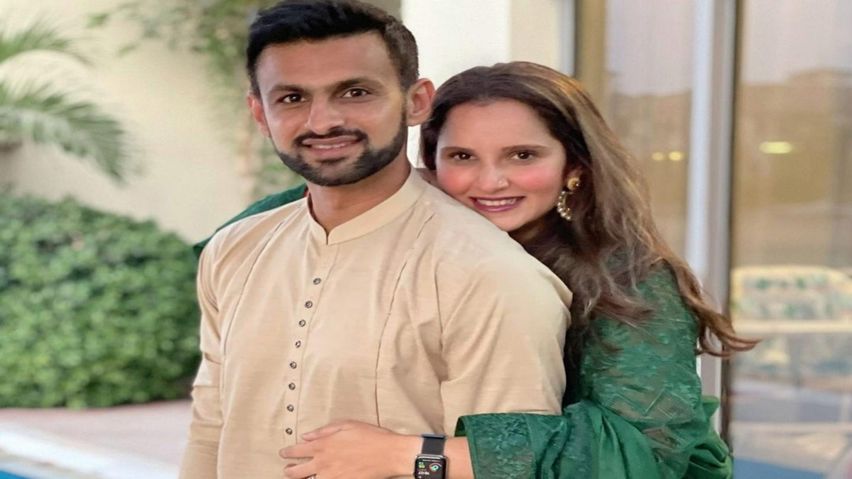 Sania-Mirza-To-Divorce-Shoaib-Malik1200