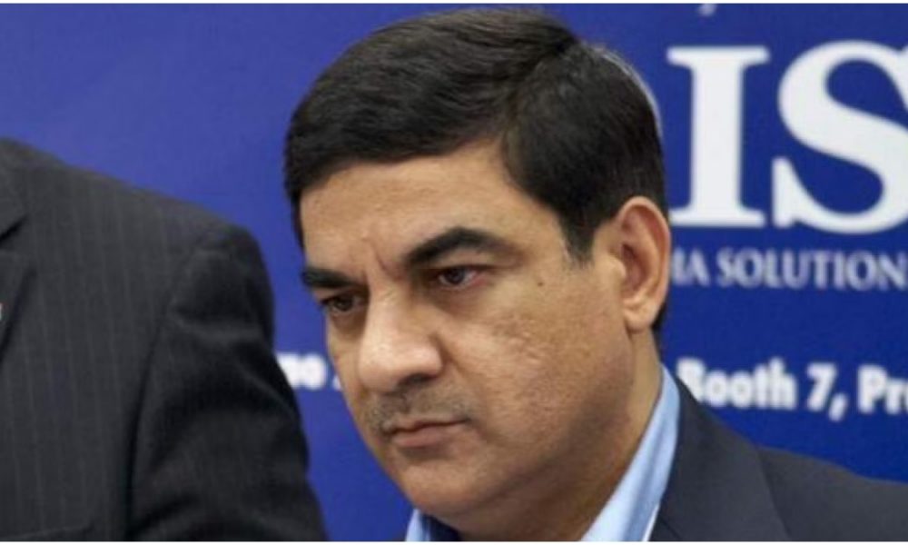 Big victory for India; Sanjay Bhandari to be extradited to India from UK