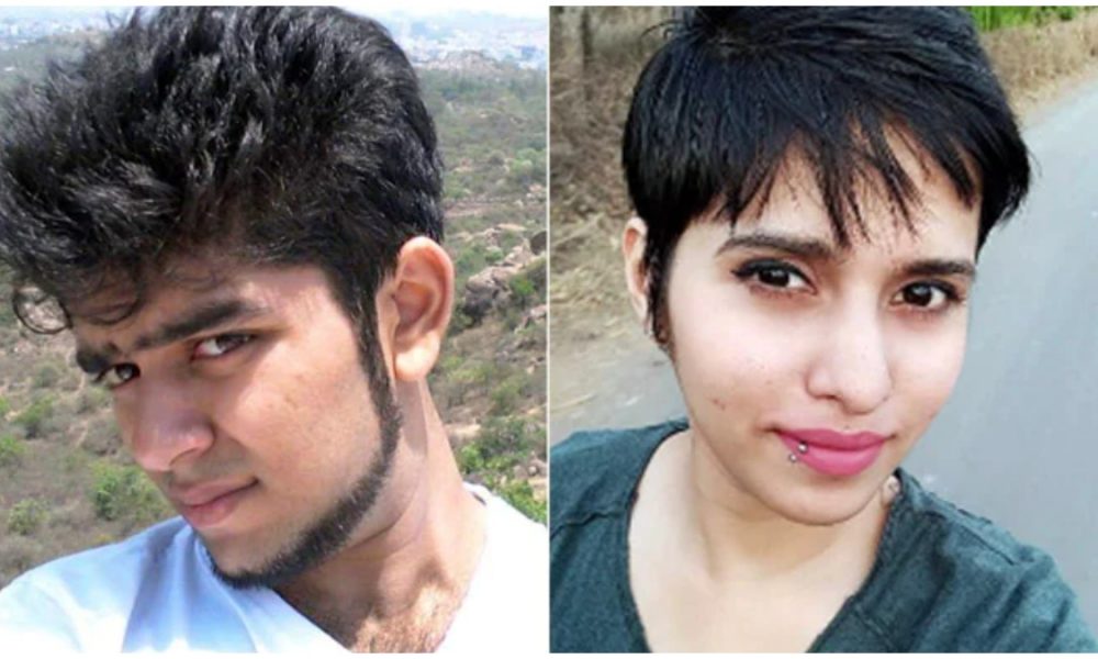 Aftab would have killed Shraddha 10 days before but stopped; chilling details continue to shock