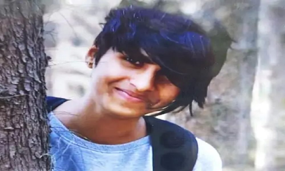 Shraddha murder case: Delhi Police scanning accused’s social profile