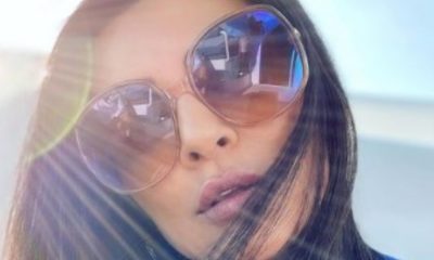 Sushmita Sen