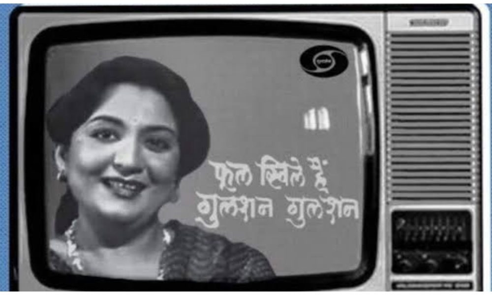 Twitter abuzz with condolences after veteran actor Tabassum passes away