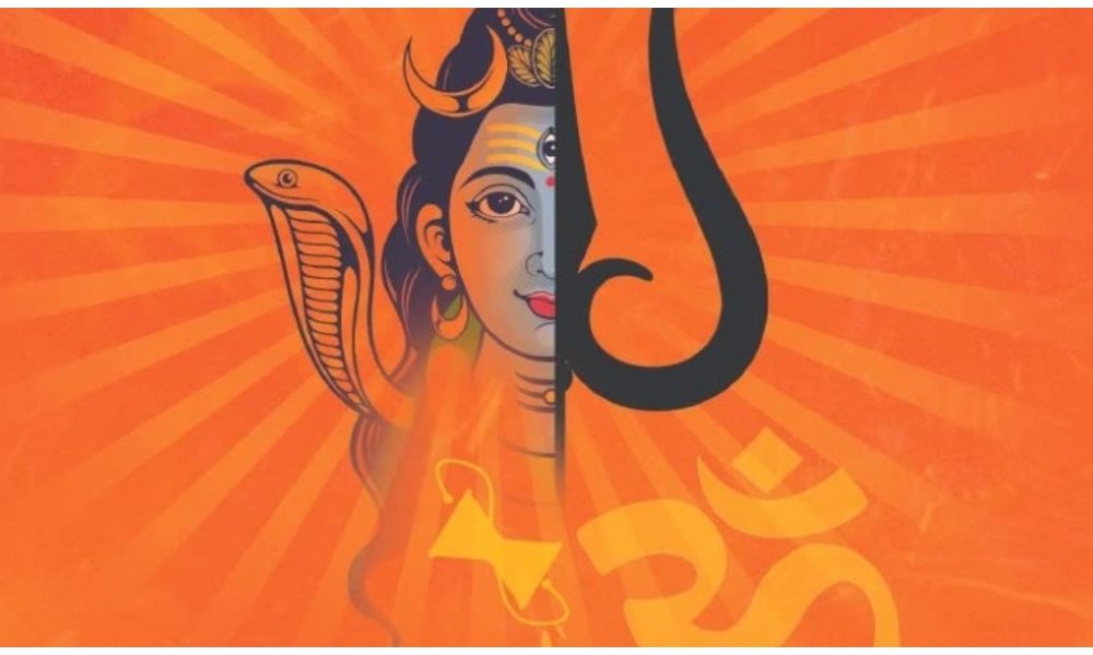 Book Review: “The Authentic Concept of Shiva” gives authentic info about Bhagwan Shiva