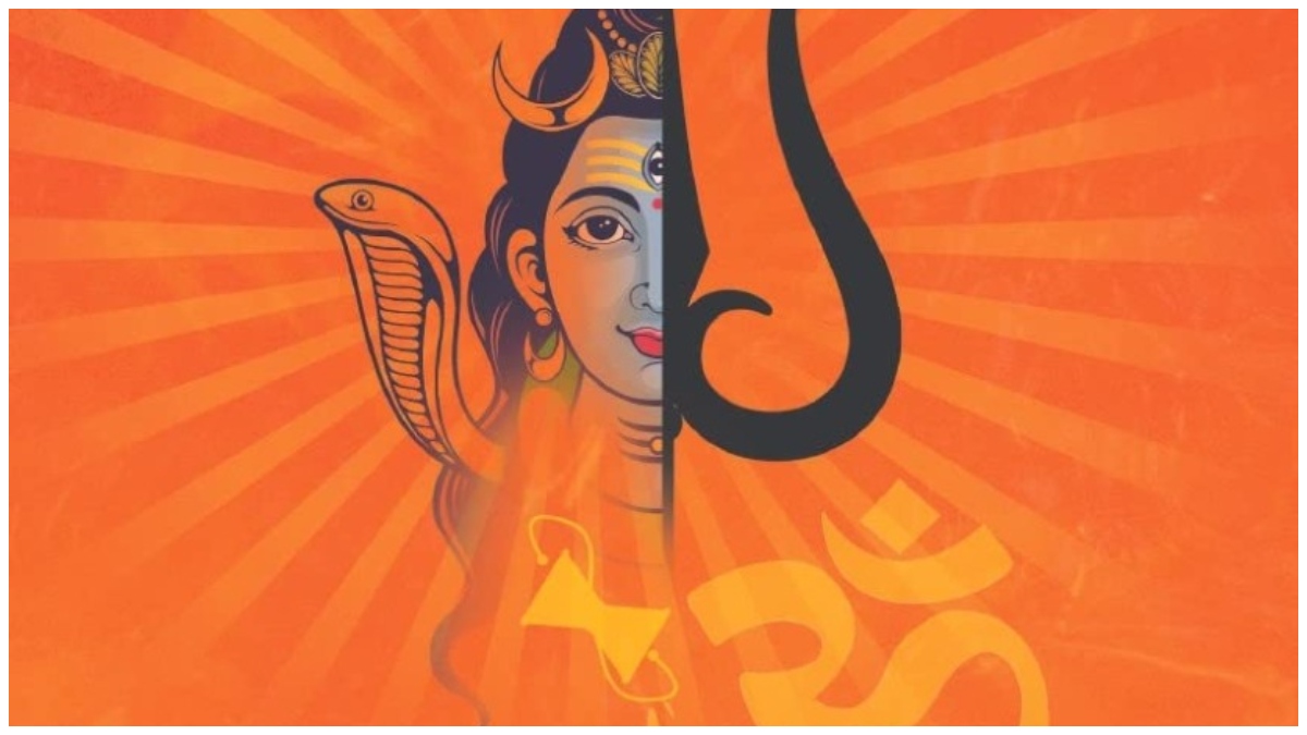 Book Review: “The Authentic Concept of Shiva” gives authentic info about Bhagwan Shiva