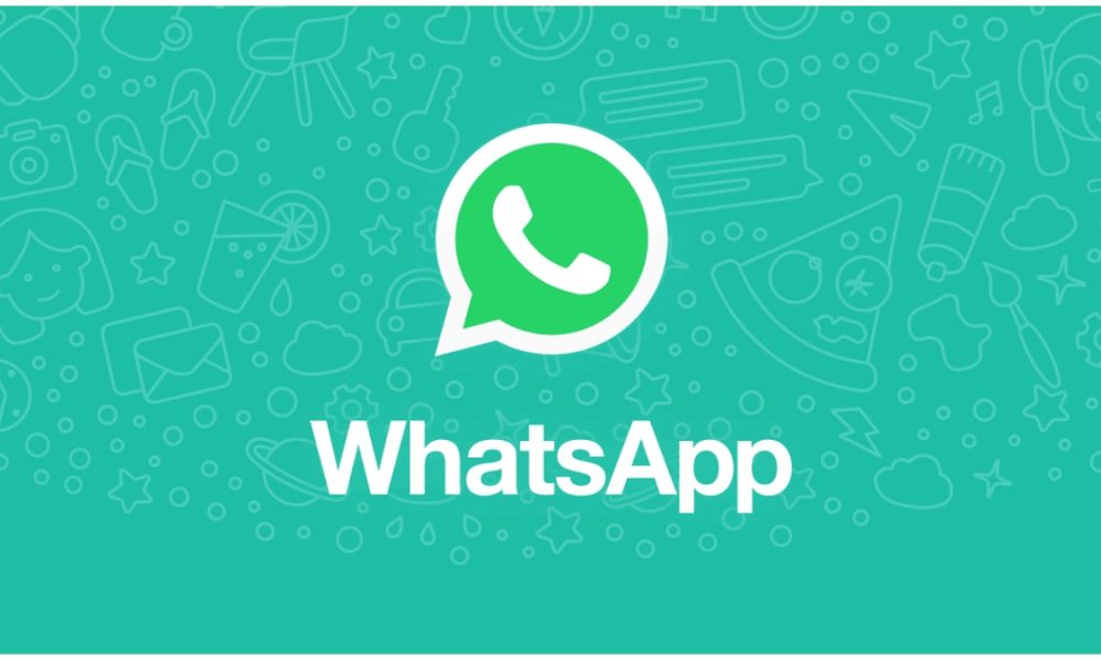 WhatsApp India head Abhijit Bose steps down