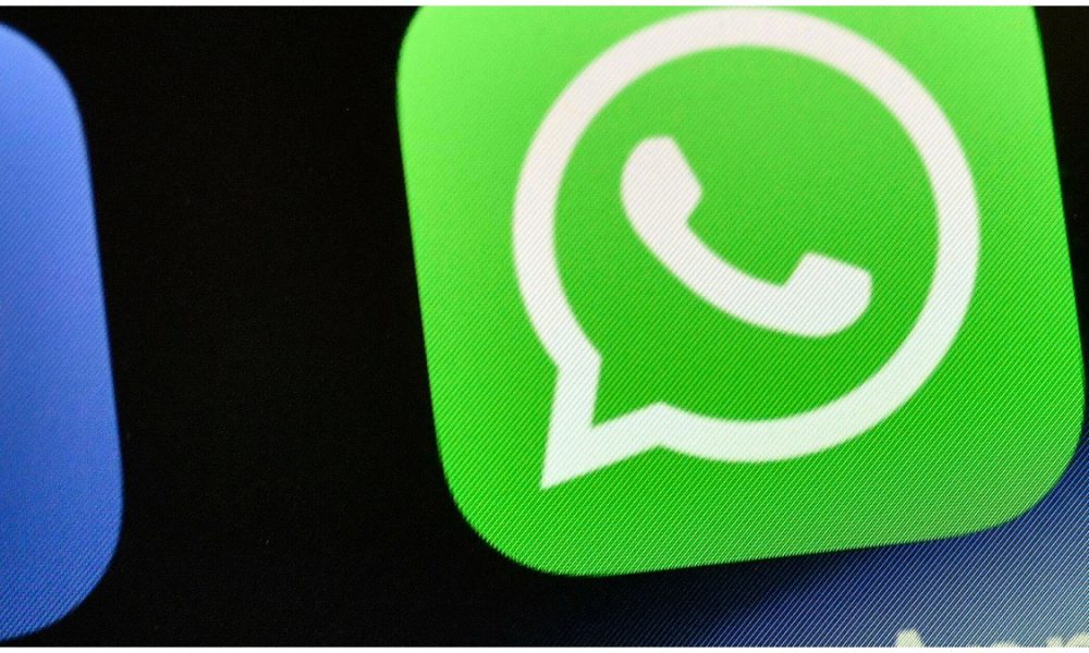 Companion mode: Know WhatsApp’s new feature allowing the app on 2 phones simultaneously
