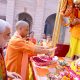Yogi