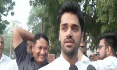 adampur