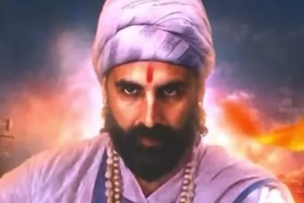 akshay_kumar_as_shivaji