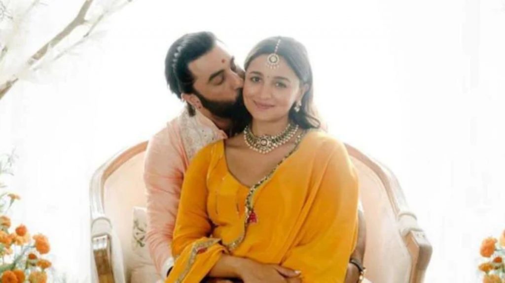 alia-bhatt-ranbir-kapoor-