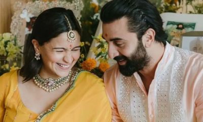 alia-ranbir