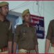 Man arrested for killing ex-gir friend, cutting her body into 6 parts in UP's Azamgarh